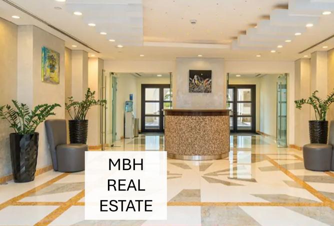 995041 - صورة العقار 2