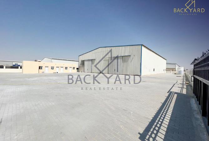 887111 - صورة العقار 3