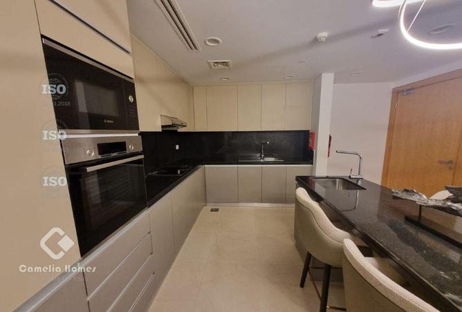 927924 - صورة العقار 2