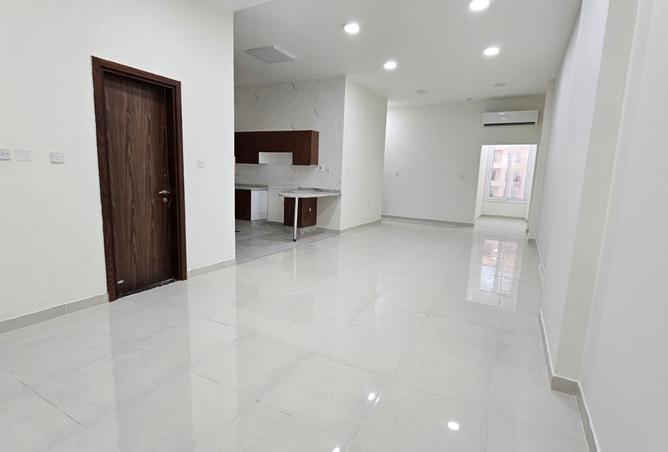 980041 - Property Main Image