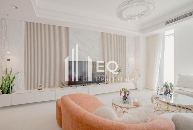 931719 - Property Image 3