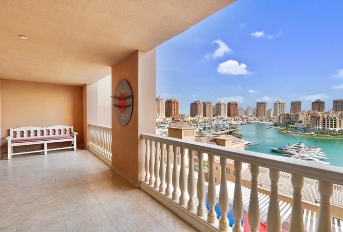 948636 - Property Image 2