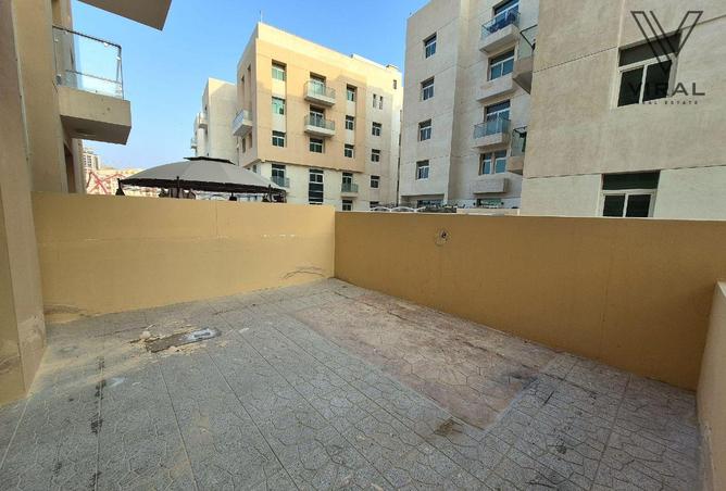 959663 - الصورة الرئيسية للعقار