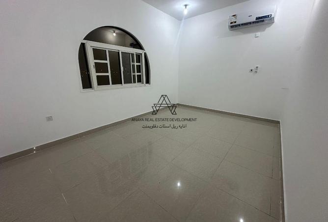 949078 - صورة العقار 2