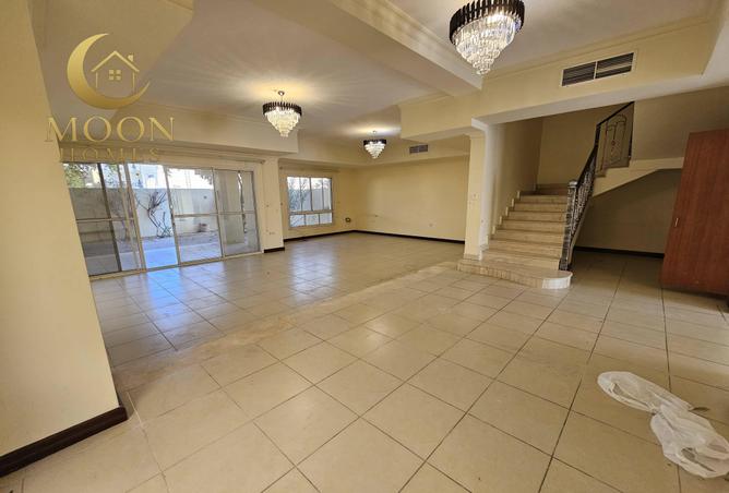 997230 - Property Main Image