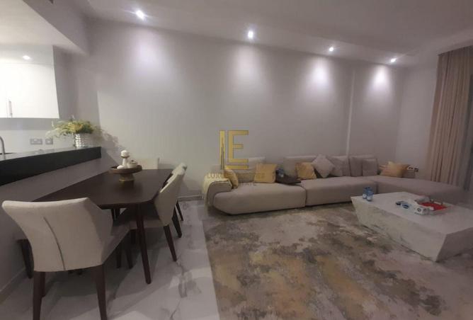 984523 - الصورة الرئيسية للعقار