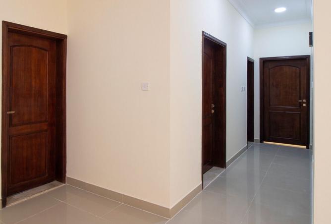 933406 - Property Image 3