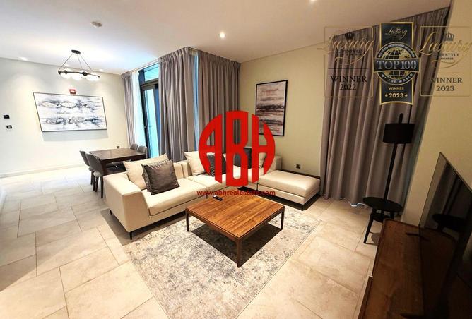 939011 - الصورة الرئيسية للعقار