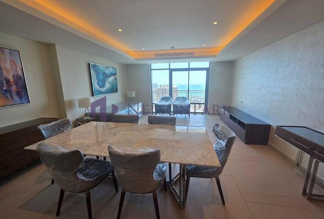 970107 - Property Image 2