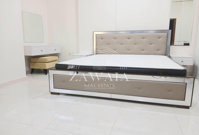 1011153 - صورة العقار 3