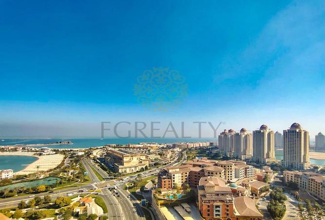 1003788 - الصورة الرئيسية للعقار