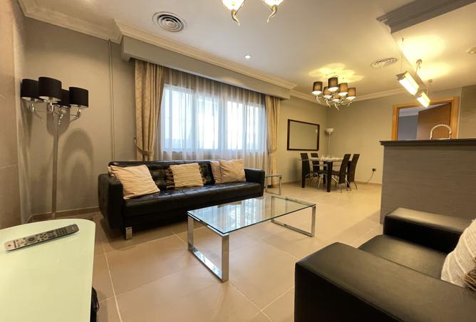 988378 - Property Image 2