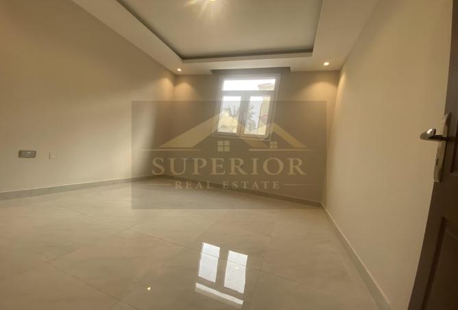 961007 - صورة العقار 2