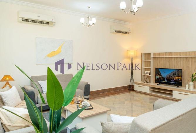 990263 - صورة العقار 3