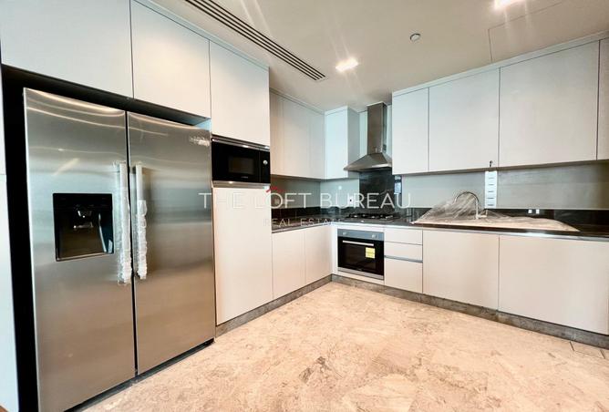 935232 - Property Image 3