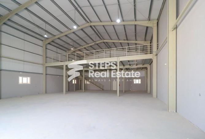 946322 - Property Image 2