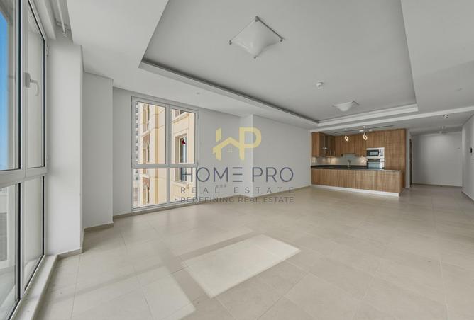 985834 - Property Image 2