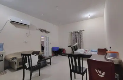 Apartment - 1 Bedroom - 1 Bathroom for rent in Al Wukair - Al Wukair - Al Wakra
