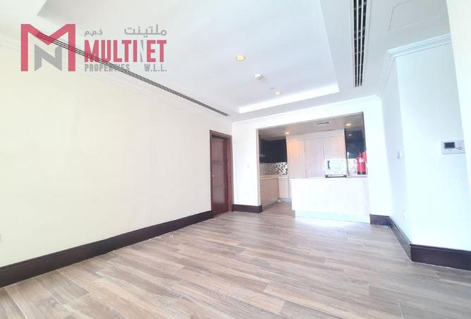 967763 - Property Main Image