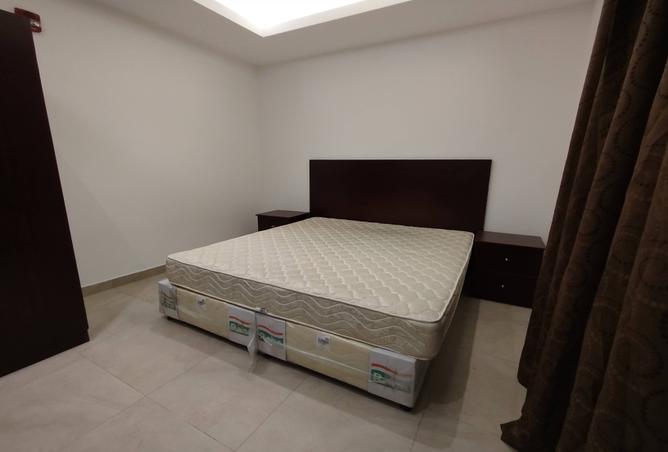 928676 - Property Image 2