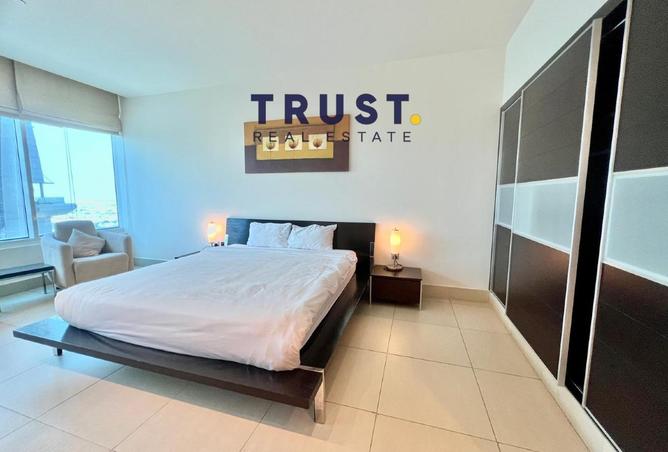 986093 - Property Image 2