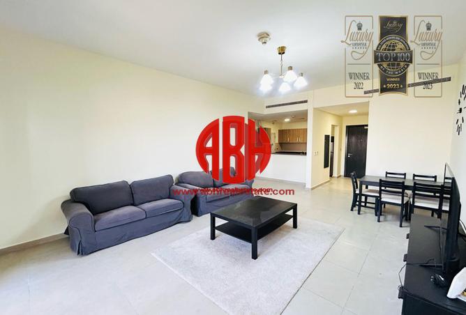 1007454 - Property Image 3