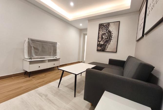 988633 - صورة العقار 3