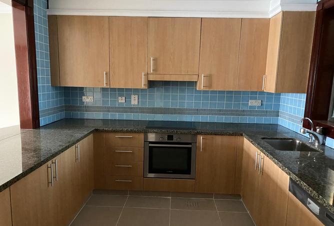 935972 - Property Image 2