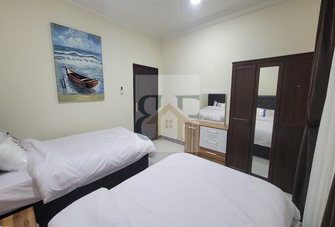 994169 - صورة العقار 3