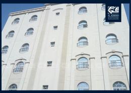 Apartment - 3 bedrooms - 2 bathrooms for rent in Regency Residence Al Sadd - Regency Residence Al Sadd - Al Sadd - Doha Apartment - 3 bedrooms - 2 bathrooms for rent in Regency Residence Al Sadd - Regency Residence Al Sadd - Al Sadd - Doha