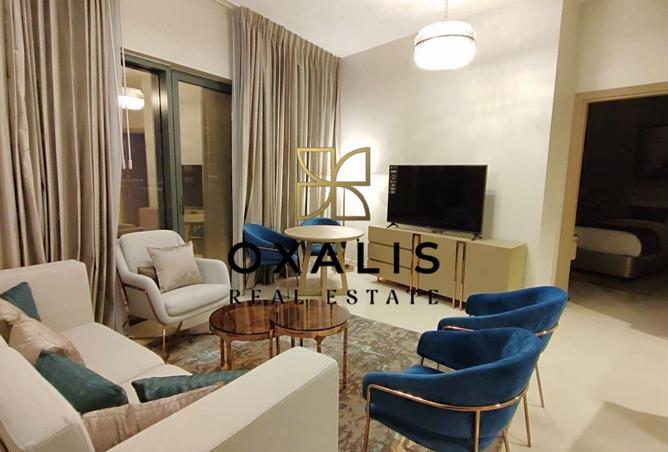 972604 - Property Image 2