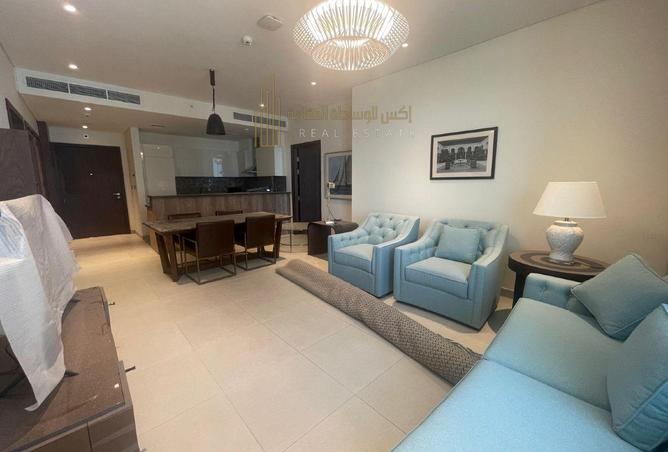 970753 - صورة العقار 3