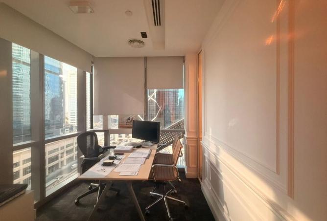 951477 - Property Image 2