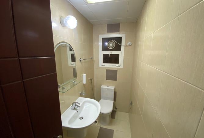 990798 - Property Image 3