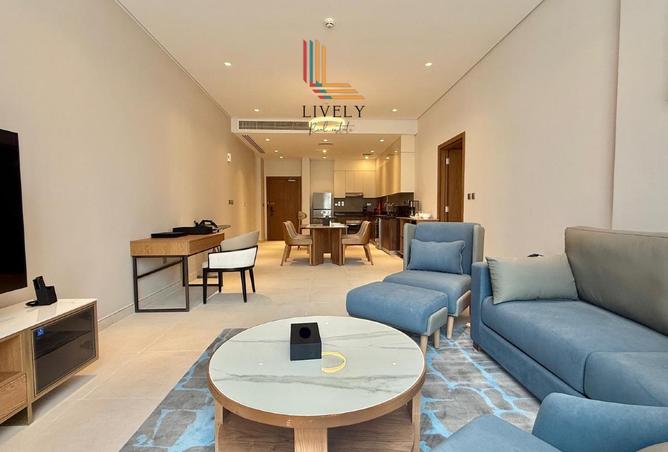 985981 - Property Main Image