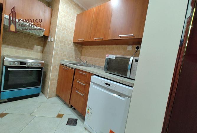 955416 - Property Image 3