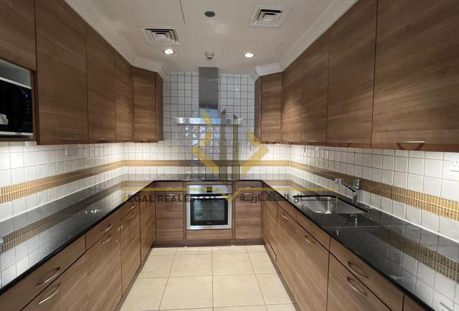 968809 - Property Image 3