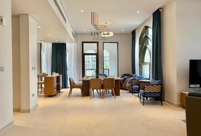 934854 - Property Image 3