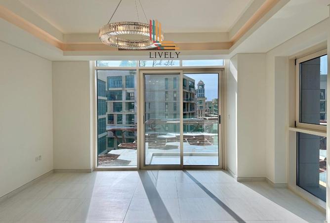 989464 - صورة العقار 2