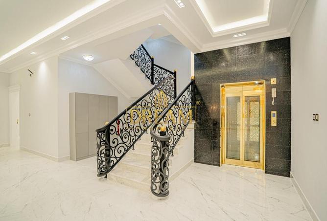 1011157 - Property Main Image