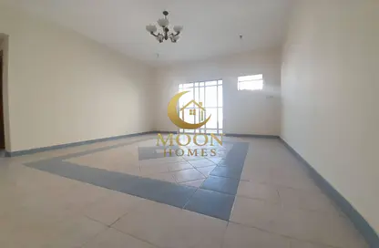 Apartment - 2 Bedrooms - 2 Bathrooms for rent in Somerset Al Mansoura - Al Mansoura - Doha
