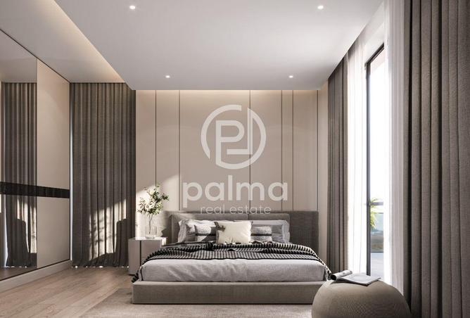 1008806 - Property Image 3