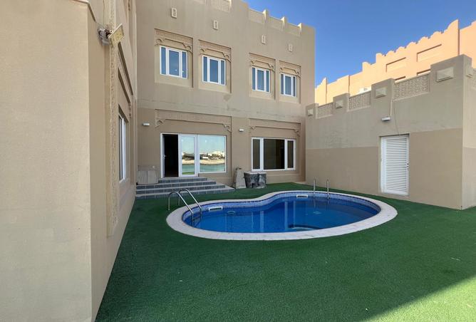 937275 - Property Image 3