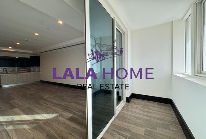 851564 - Property Image 3