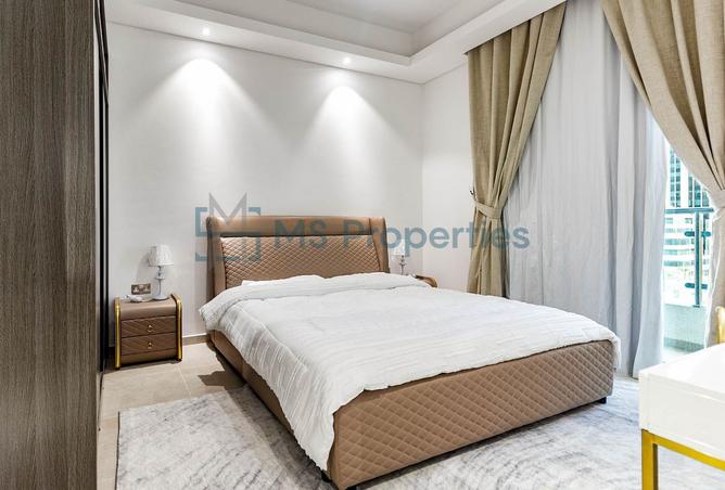 924592 - صورة العقار 3