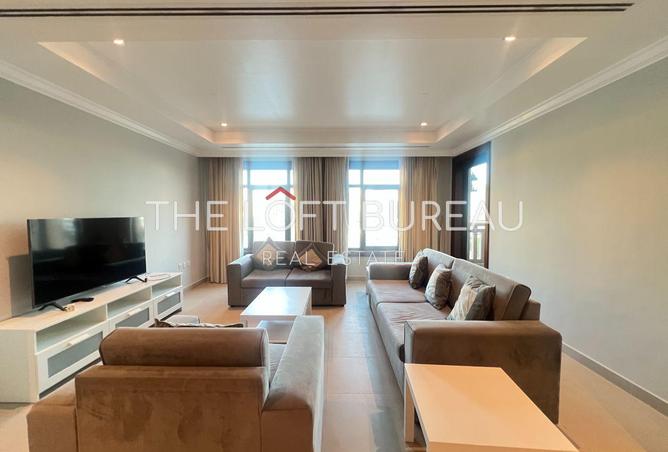 942863 - Property Main Image