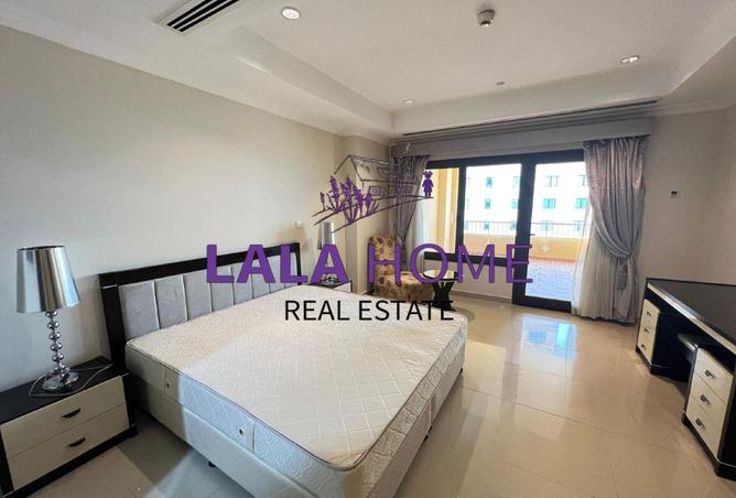 984554 - Property Image 3