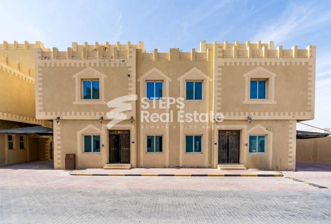 1004808 - الصورة الرئيسية للعقار