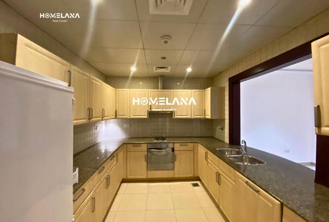 978998 - Property Image 2