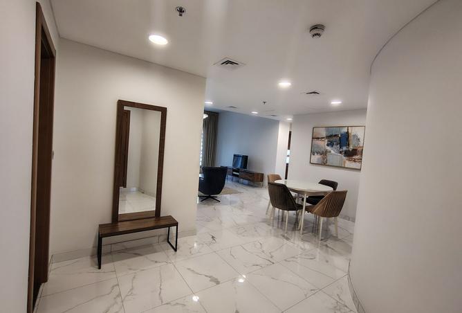 1003322 - صورة العقار 2